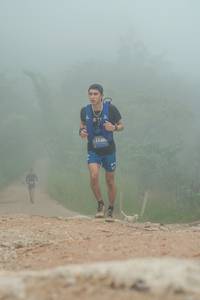 BIB: 
                            <button type="button" onclick="openModal(25057653)" class="btn btn-primary btn-sm float-right btn-popup" data-toggle="modal" data-target=".modal-high-quality">
                        <i class="fas fa-shopping-cart"></i> Add to Cart
                    </button>
                                            <button type="button" onclick="isThisMe(25057653, true)" class="btn btn-success btn-sm float-right btn-popup btn-isme hidden" data-toggle="tooltip" data-placement="bottom" title="นี่คือรูปของคุณใช่ไหม คลิกที่นี่เพื่อเอาเข้าอัลบั้ม">
                        <i class="fas fa-plus"></i> Add to album
                    </button>
                    <button type="button" onclick="isThisMe(25057653, false)" class="btn btn-warning btn-sm float-right btn-popup btn-isnotme hidden">
                        <i class="fas fa-ban"></i> Remove from album
                    </button>